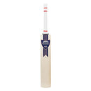 Newbery AXE SPS Junior Cricket Bat