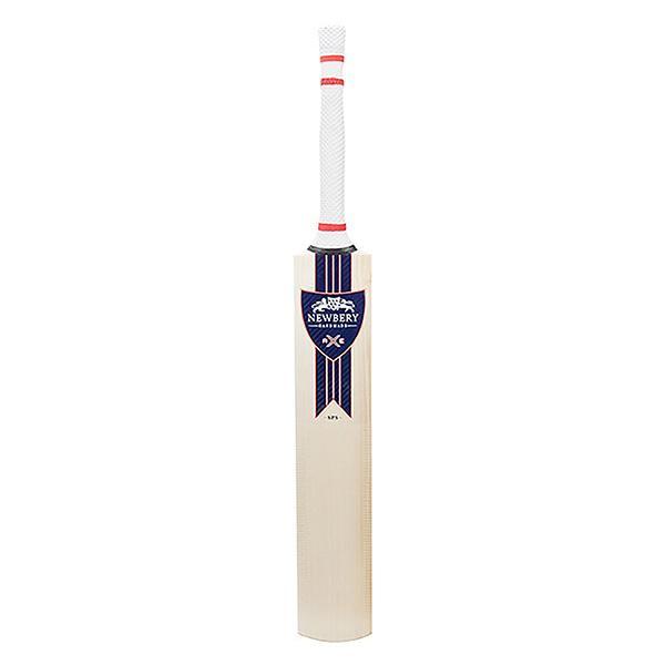 Newbery AXE SPS Junior Cricket Bat