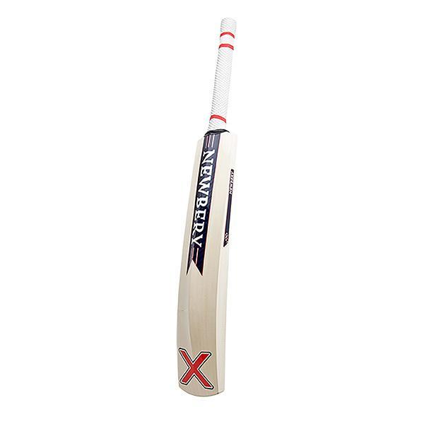 Newbery AXE SPS Junior Cricket Bat