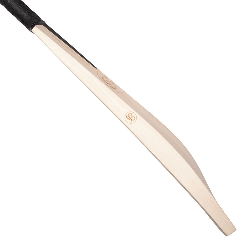 SR 72 Blackbird 2* Cricket Bat