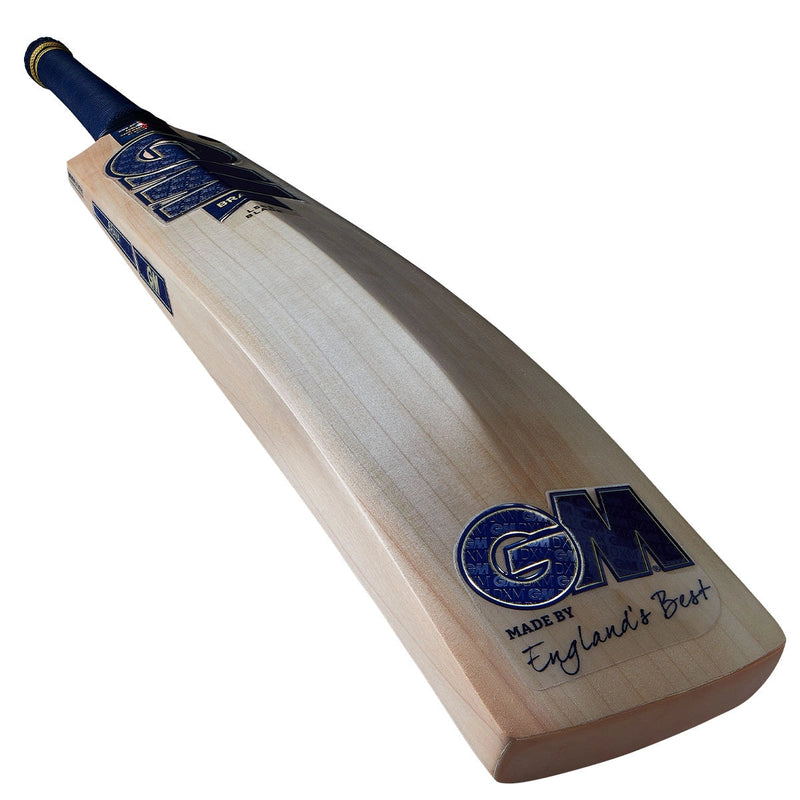 Gunn & Moore Brava LE Cricket Bat