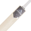 Adidas XT Grey 4.0 Junior Cricket Bat