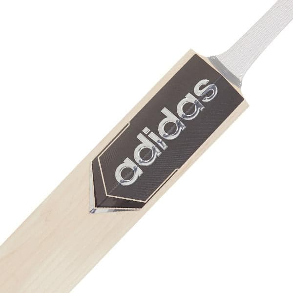 Adidas XT Grey 4.0 Junior Cricket Bat