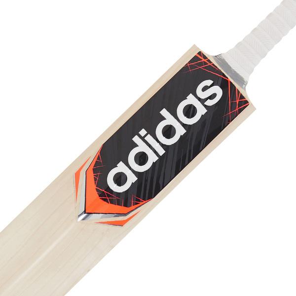 Adidas Incurza 3.0 Junior Cricket Bat - 2020