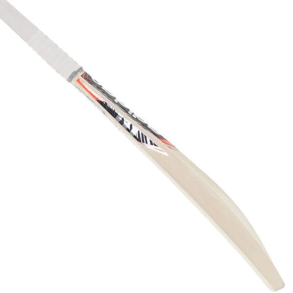 Adidas Incurza 3.0 Junior Cricket Bat - 2020