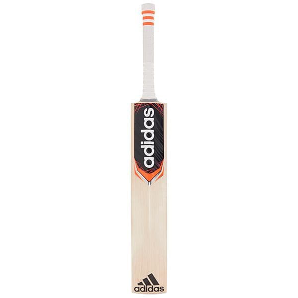 Adidas Incurza 3.0 Junior Cricket Bat - 2020