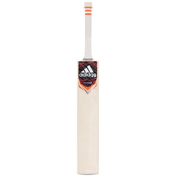 Adidas Incurza 4.0 Junior Cricket Bat - 2020