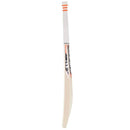 Adidas Incurza 3.0 Junior Cricket Bat - 2020