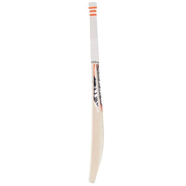 Adidas Incurza 3.0 Junior Cricket Bat - 2020