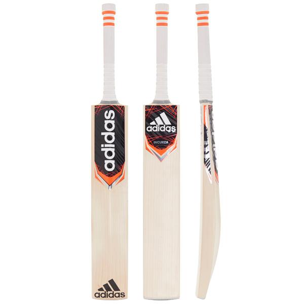 Adidas Incurza 3.0 Junior Cricket Bat - 2020