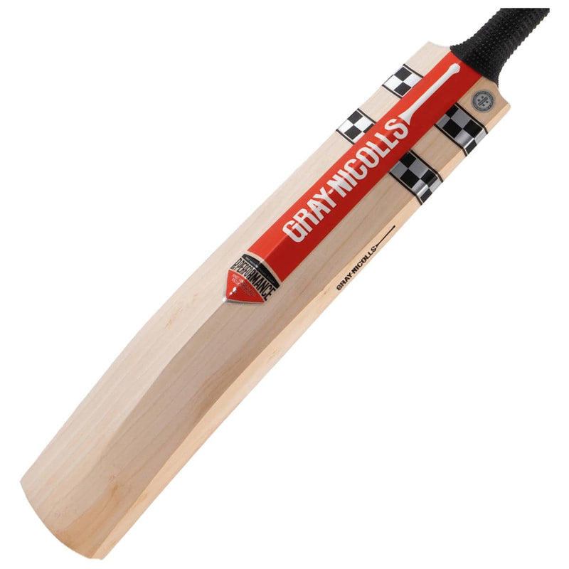 Gray-Nicolls Pro Performance Cricket Bat