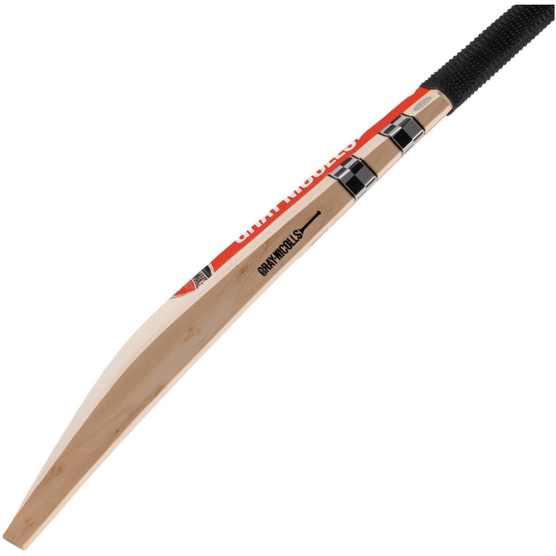 Gray-Nicolls Pro Performance Cricket Bat