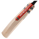Gray-Nicolls Players Junior Cricket Bat