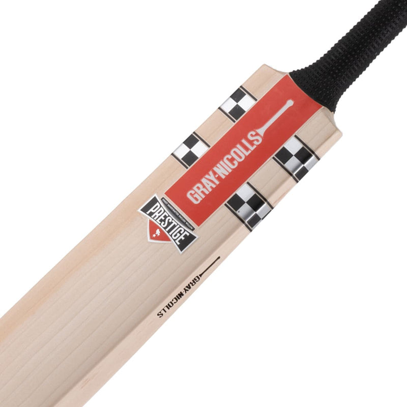 Gray-Nicolls Prestige Junior Cricket Bat