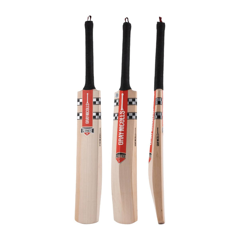 Gray-Nicolls Prestige Junior Cricket Bat