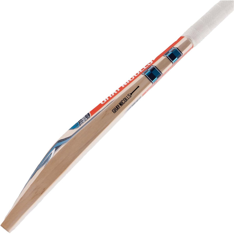 Gray-Nicolls Alpha Gen 1.1 5 Star Lite Cricket Bat