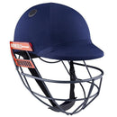 Gray Nicolls Ultimate 360 Junior Cricket Helmet main