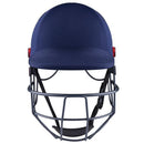 Gray Nicolls Ultimate 360 Junior Cricket Helmet front