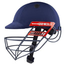 Gray Nicolls Ultimate 360 Junior Cricket Helmet side
