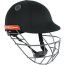 Gray-Nicolls Atomic Junior Cricket Helmet black main