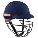 Gray Nicolls Ultimate Junior Cricket Helmet main