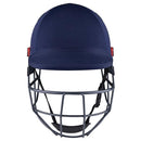Gray Nicolls Ultimate Junior Cricket Helmet front