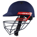 Gray Nicolls Ultimate Junior Cricket Helmet side