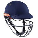 Gray-Nicolls Atomic 360 Junior Cricket Helmet main