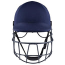 Gray-Nicolls Atomic 360 Junior Cricket Helmet front