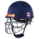 Gray-Nicolls Atomic 360 Junior Cricket Helmet rear