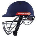 Gray-Nicolls Atomic 360 Junior Cricket Helmet side
