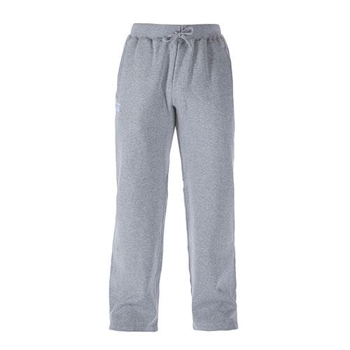 Canterbury Combination Sweat Pant