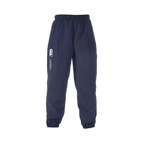 Canterbury Cuffed Stadium Pant