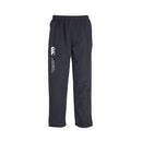 Canterbury Open Hem Junior Stadium Pant