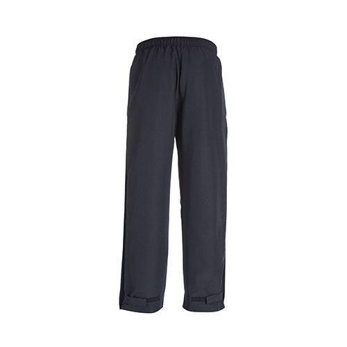 Canterbury Open Hem Junior Stadium Pant