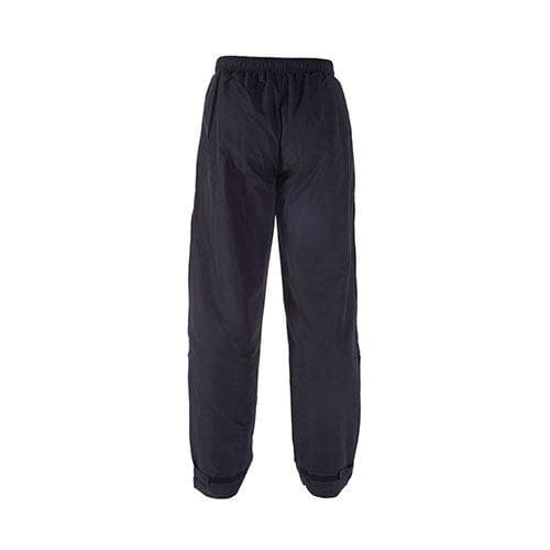 Canterbury Open Hem Stadium Pant