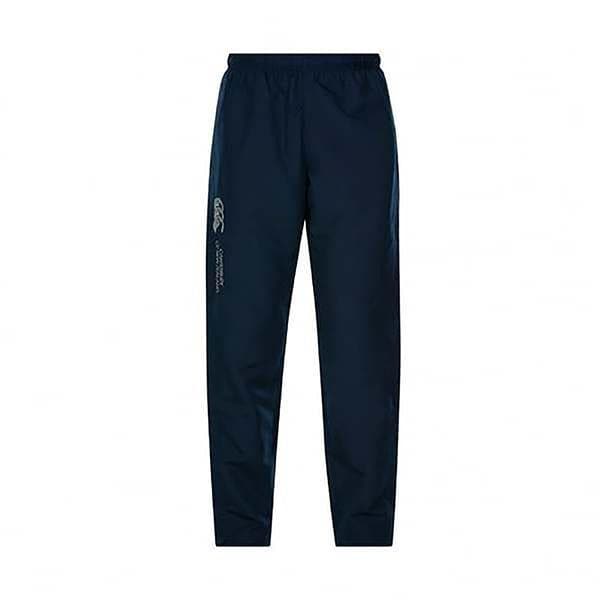 Canterbury Tapered Open Hem Stadium Pant