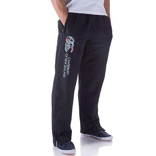 Canterbury Uglies Open Hem Stadium Pant