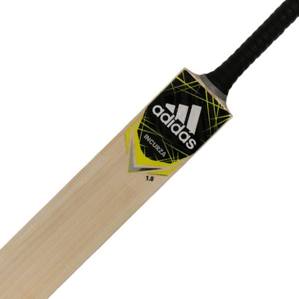 Adidas  Incurza 2.0 Cricket Bat