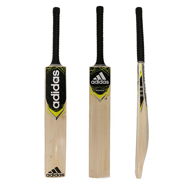 Adidas shops elite xt cricket bat