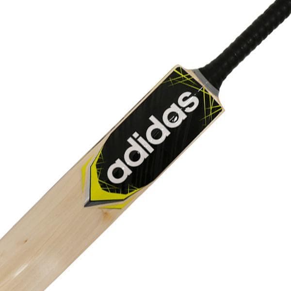 Adidas  Incurza 3.0 Cricket Bat