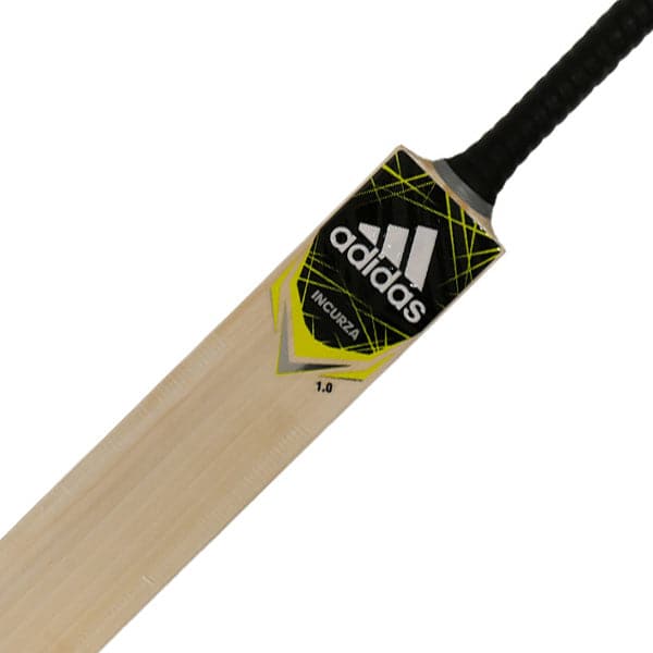 Adidas Incurza 2.0 Junior Cricket Bat