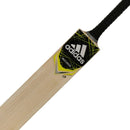 Adidas Incurza 4.0 Junior Cricket Bat - 2021