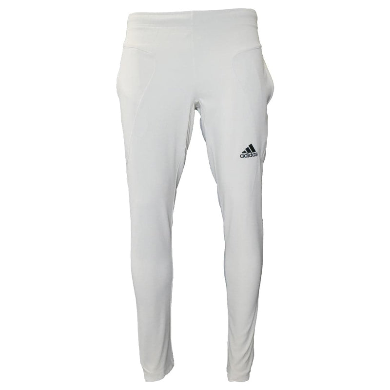 Adidas Howzat Cricket Trouser