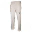 Adidas Elite Youth Cricket Pant