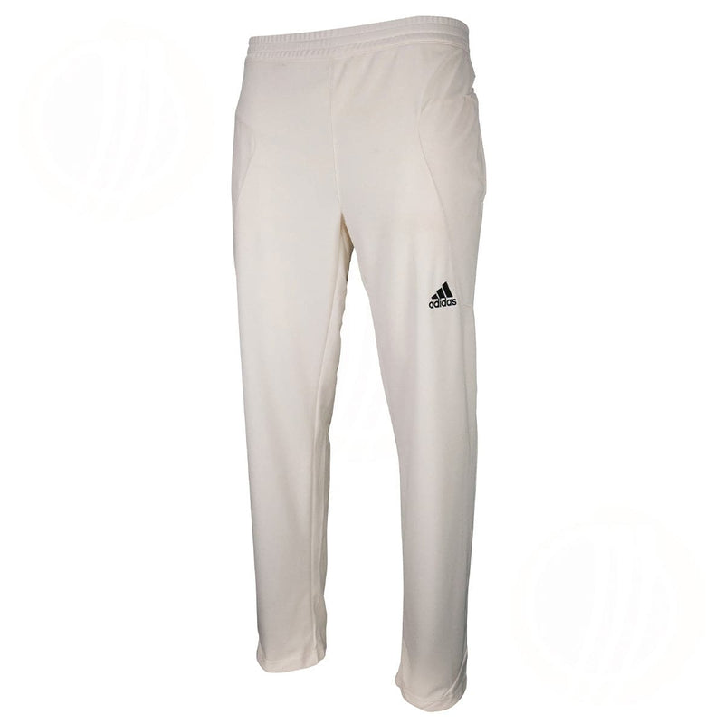 Adidas Elite Youth Cricket Pant