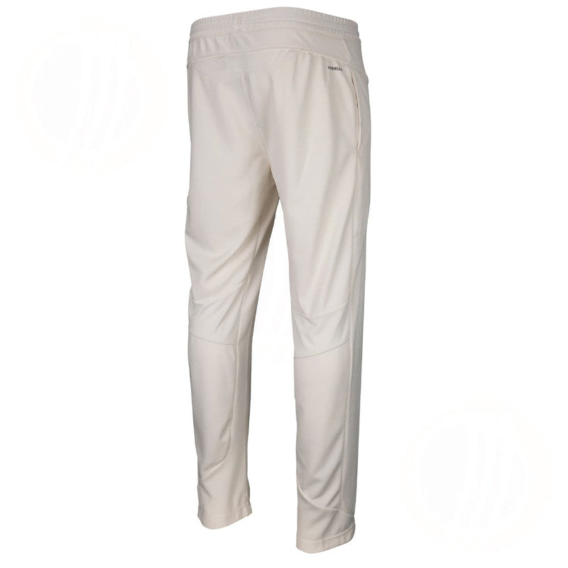 Adidas Elite Youth Cricket Pant