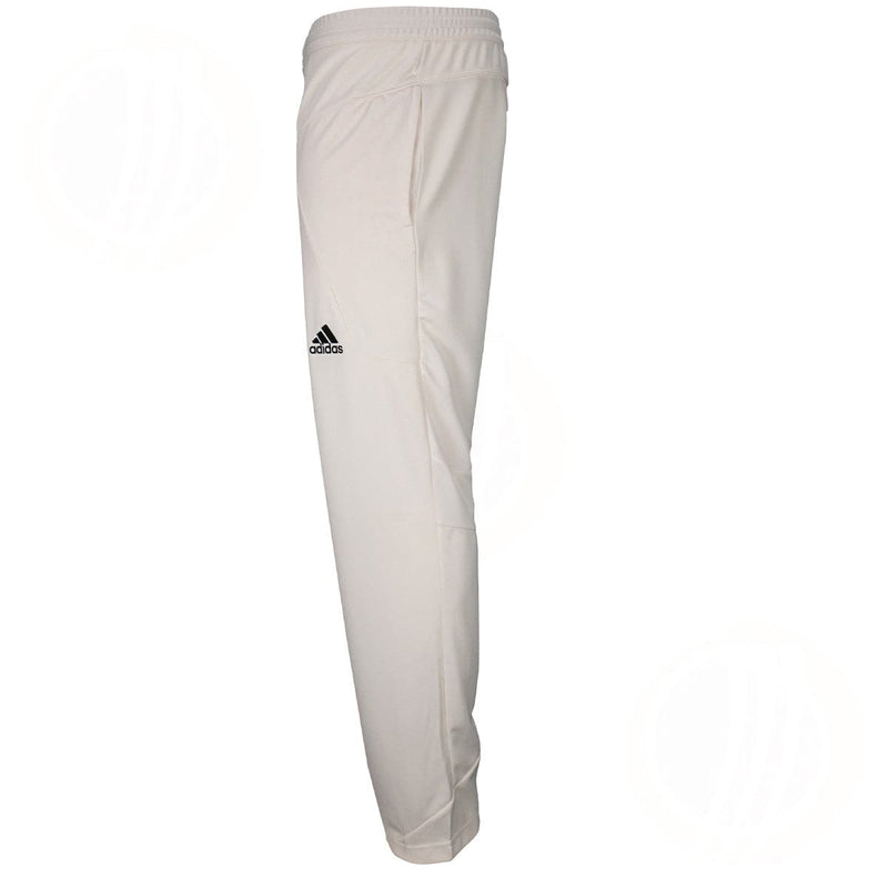 Adidas Elite Youth Cricket Pant