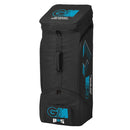 Gunn & Moore 808 Diamond Duffle Cricket Bag