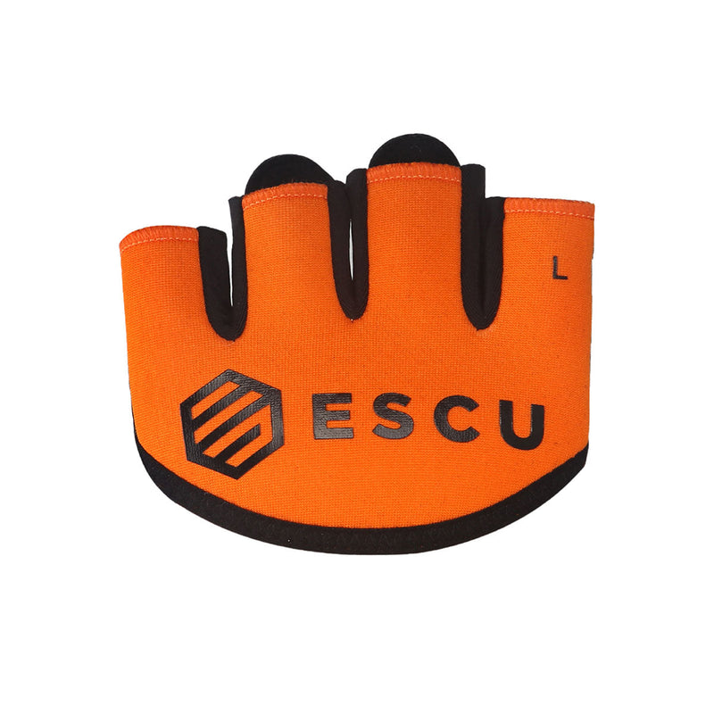 ESCU Fielding Mitts